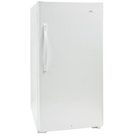 Haier HUF205PB Image 1