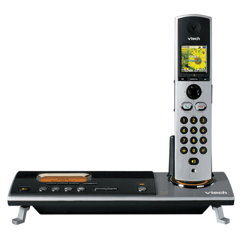 VTech I5871 Image 1