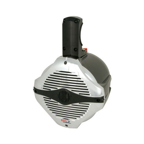 Boss MRWT65 (Priced Individually) Image 1