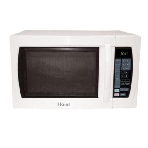 Haier MWM11100TW Image 1