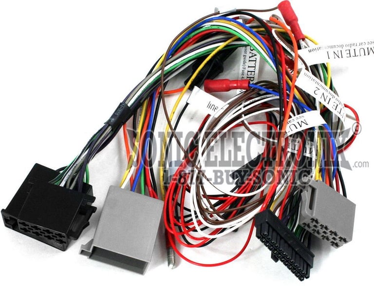 Parrot 3200 LS-COLOR CK3200LS Image 6