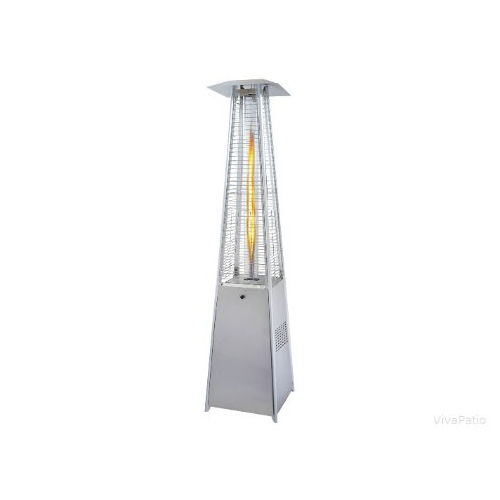 Napoleon PTH31GTSSP Image 1
