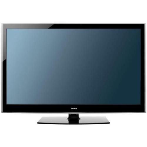 Nexus NX4703 Image 1