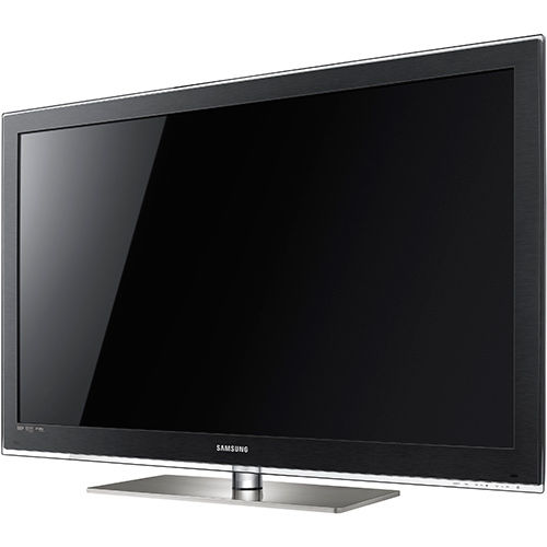 Samsung PN63C7000 (PN-63C7000) Image 1