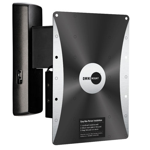 OmniMount Power40 Image 1