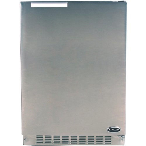 DCS RF24R Image 1