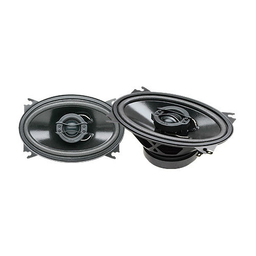 PowerBass S-462 Image 1