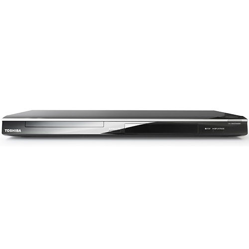 Toshiba SD4300 Image 1