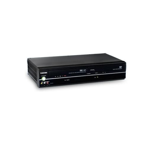 Toshiba SDV296 Image 1