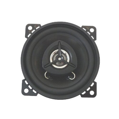 Boss SE422 Image 1