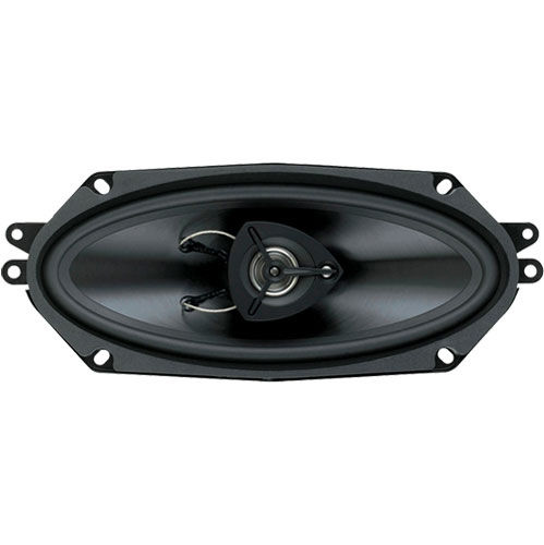 Boss SE433 Image 1
