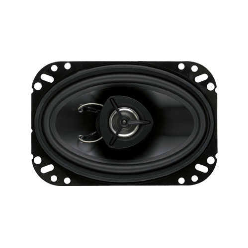 Boss SE462 Image 1