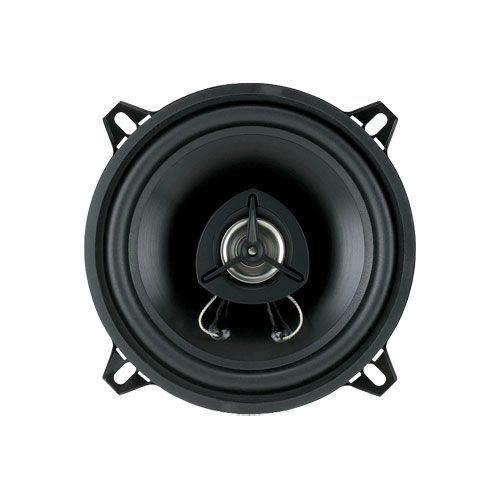 Boss SE552 Image 1