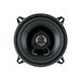 Boss SE552 thumbnail