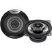 Clarion SRG1021R thumbnail