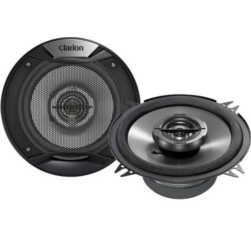 Clarion SRG1321R Image 1