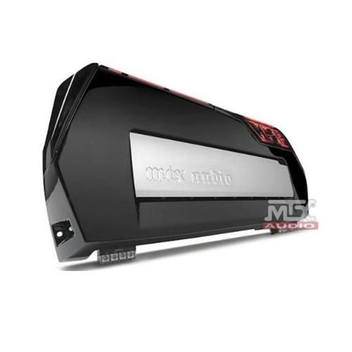 MTX Thunder Elite 1501D (TE1501D) R/B Image 1