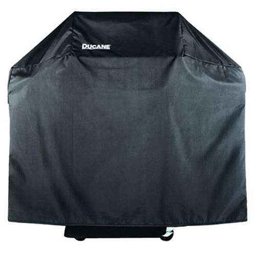 Ducane 300110 Image 1