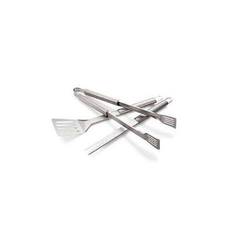 Weber 6420 Image 1
