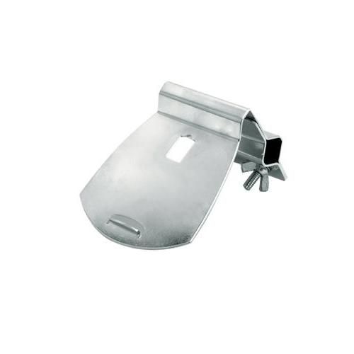 XM XMAMP18 Image 1