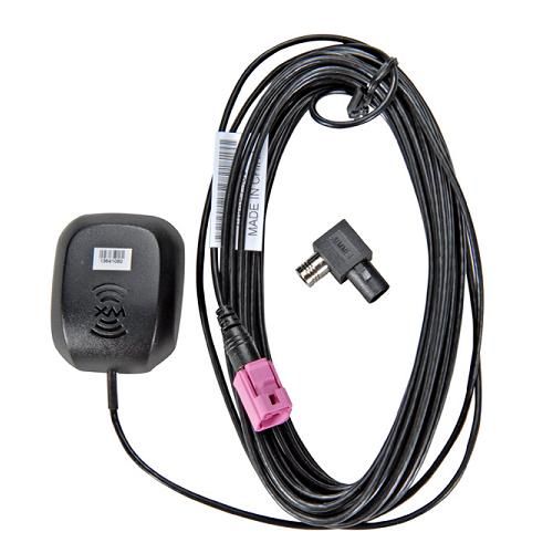 Audiovox XMCK-10AP - Xpress Image 1