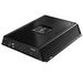 Clarion XR2110 thumbnail