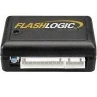 Prestige XRO9100 by Audiovox Image 1
