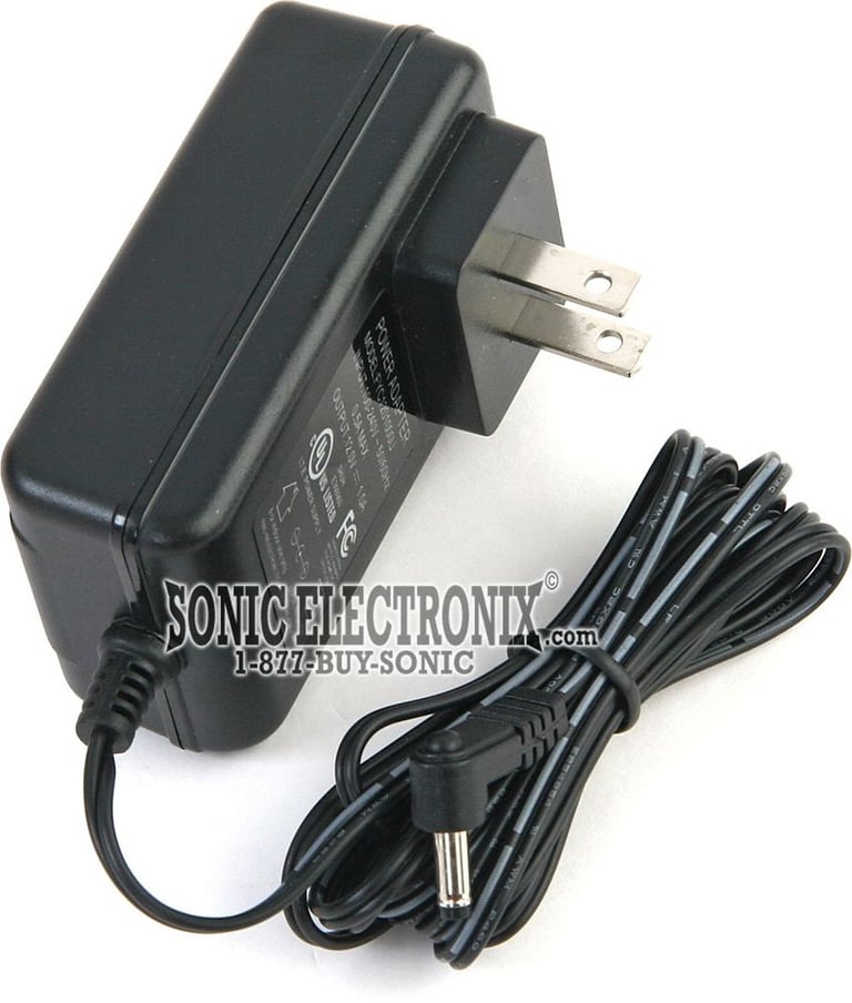Coby DP-5588 Image 4