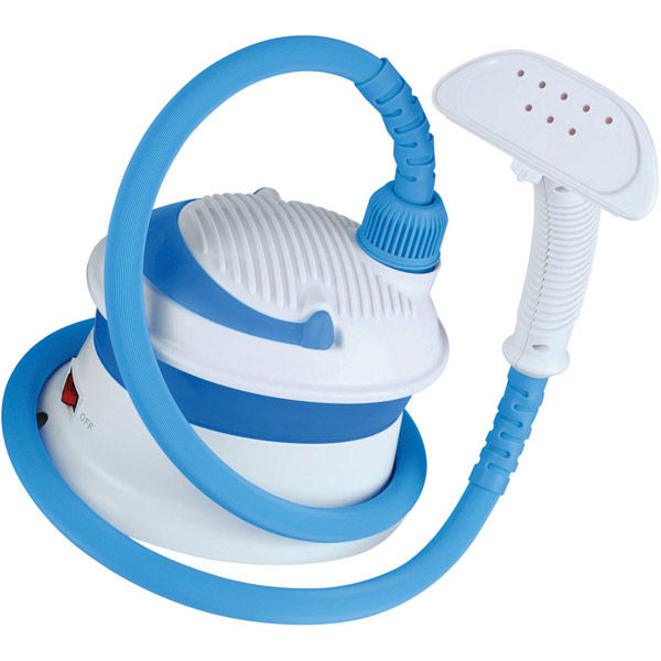 Conair GS33R Image 1