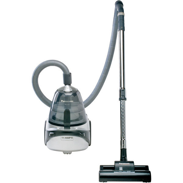 Panasonic MCCL485 (MC-CL485) Image 1