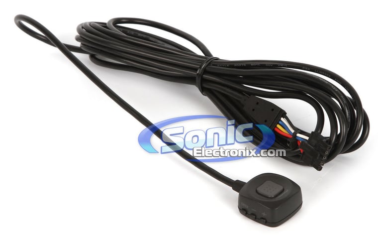 Pioneer ND-BC20PA (Open Box) Image 3