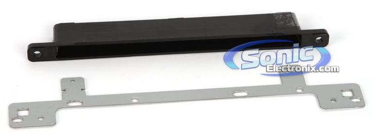 Power Acoustik P-85ELTR Image 11