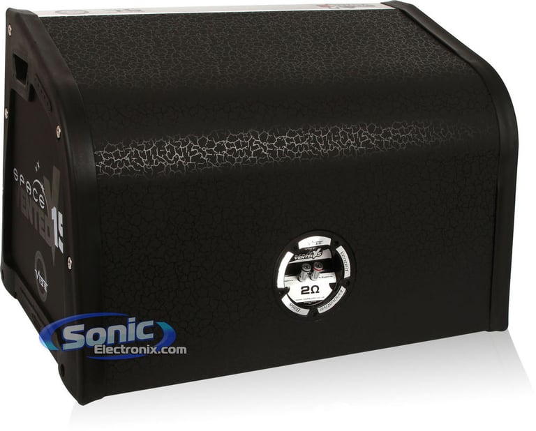 VIBE Audio SPACEV15-V1 Image 2