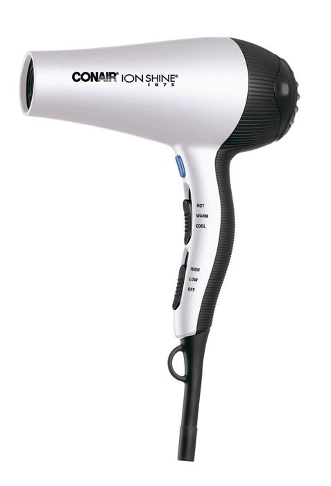 Conair 121X Image 1