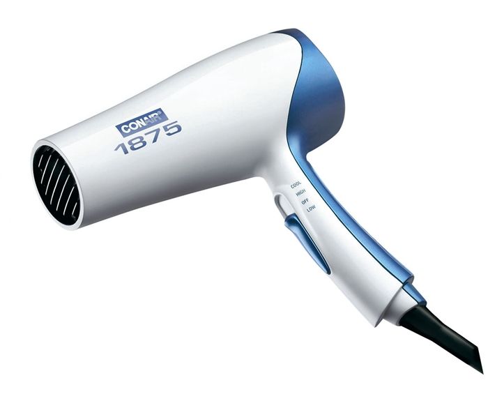 Conair 185R Image 1