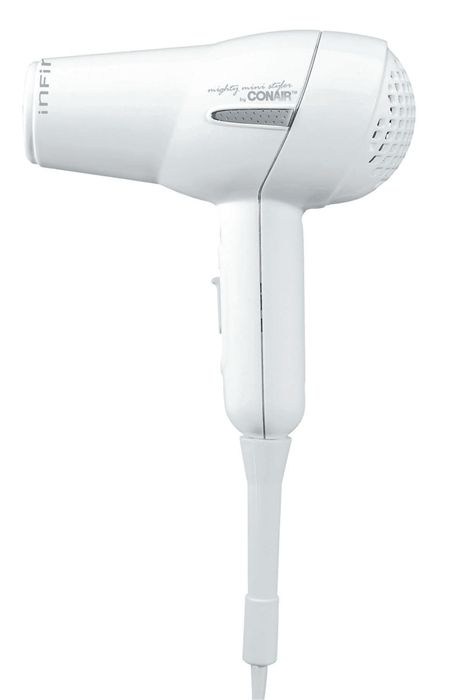 Conair 245X Image 1