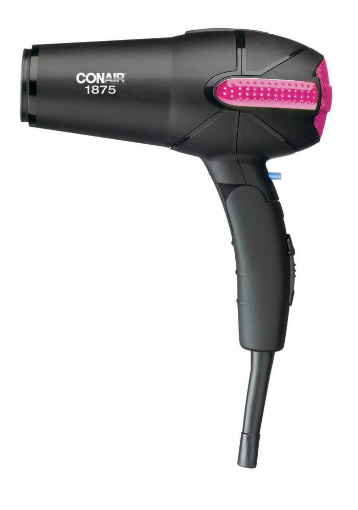 Conair 255P Image 1