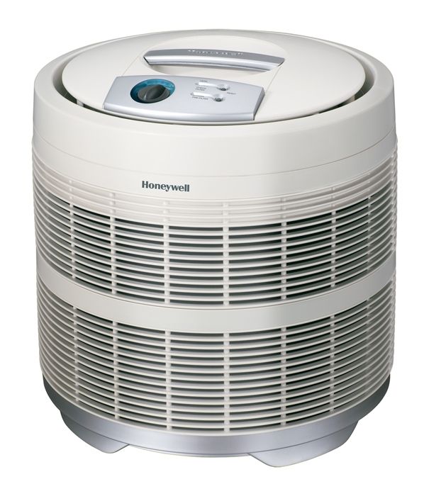Honeywell 50250-S  Image 1