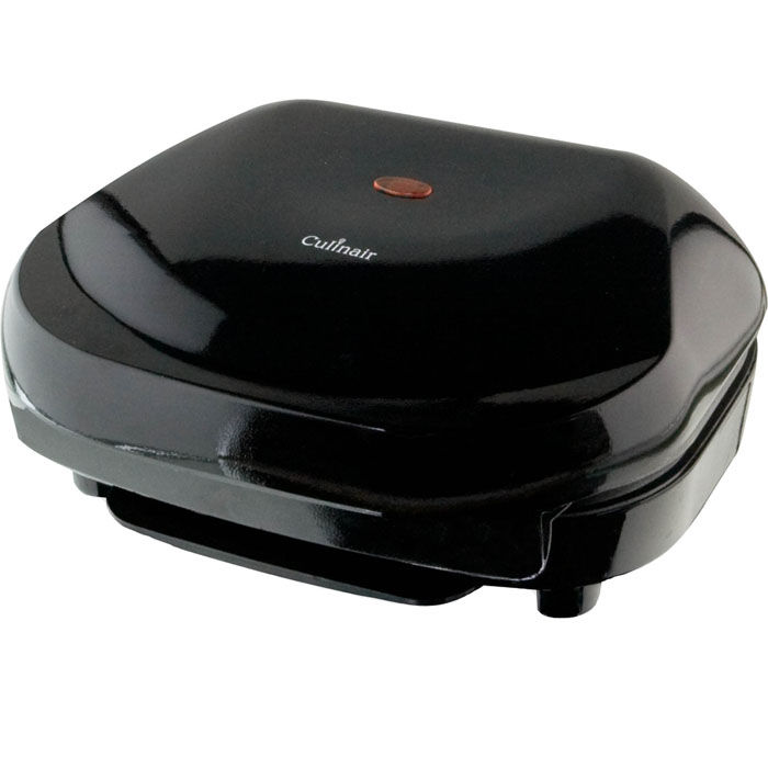 Culinair AG261B Image 1