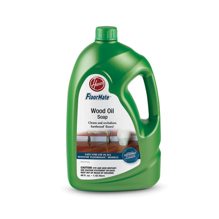 Hoover AH30255 Image 1