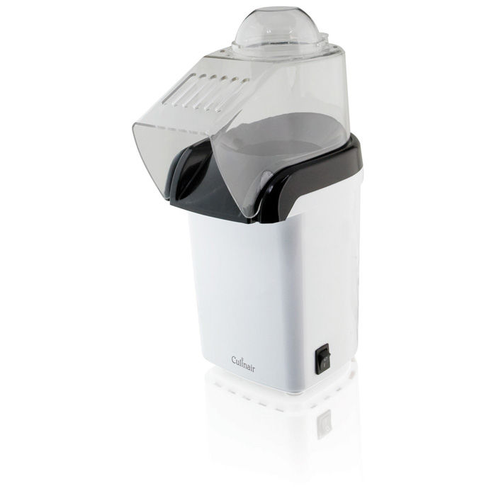 Culinair AP201W  Image 1