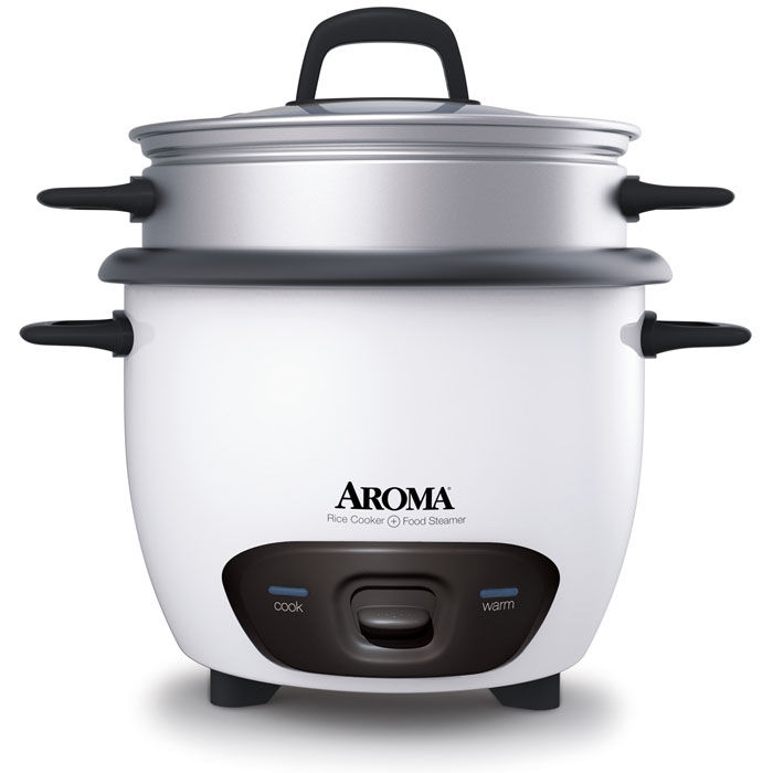 Aroma ARC-743-1NG  Image 1