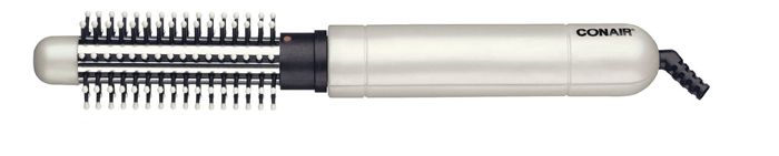 Conair BC40JBC Image 1