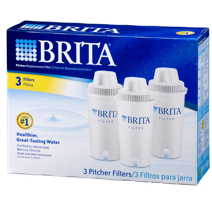 Brita 35503 Image 1