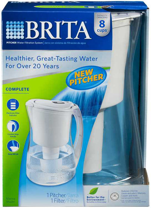 Brita 35513 Image 1