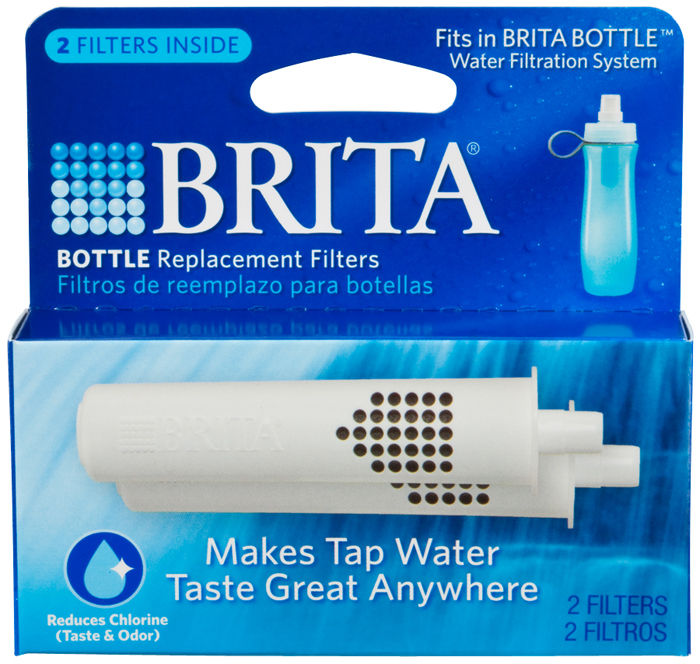 Brita 35561 Image 1