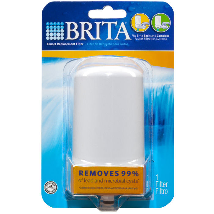 Brita 42401 Image 1