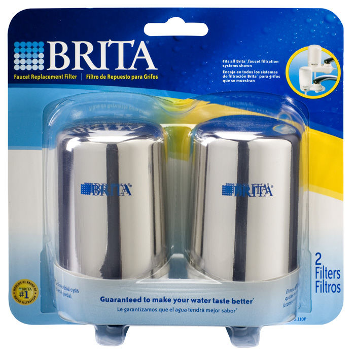 Brita 42618 Image 1