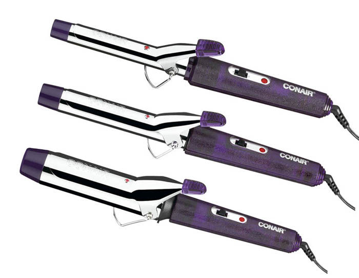 Conair CB433RCS Image 1