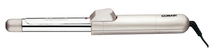 Conair CD10JBC Image 1